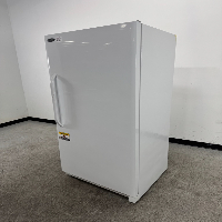 Norlake -20C Laboratory Freezer image 1